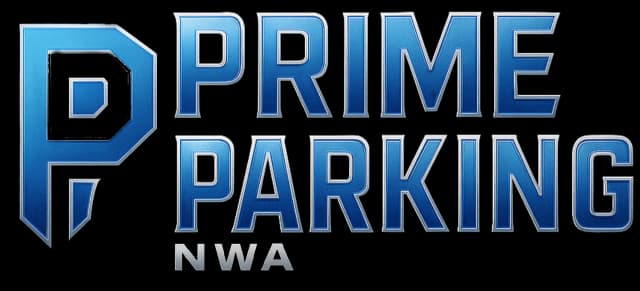 Prime Parking NWA